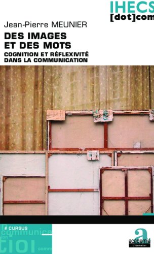 Des images et des mots