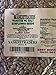 Yankee Traders Brand, Sunflower Seeds - No Salt / Roasted ~ 2 Lbs