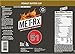 MET Rx RTD 51 High Protein Shakes (4 Flavor Variety Pack, 12)