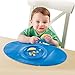 Summer Tiny Diner 2 Portable Placemat, Blue