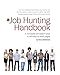 The Job Hunting Handbook