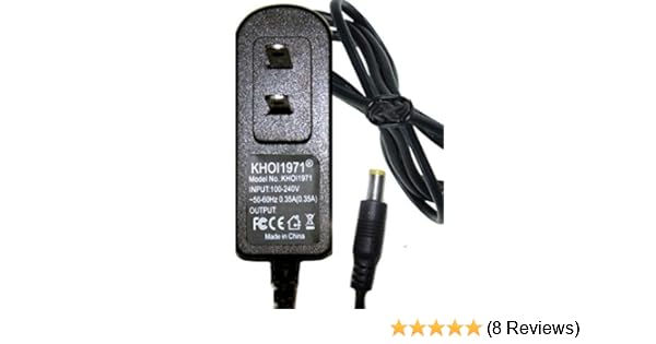 graco baby swing charger