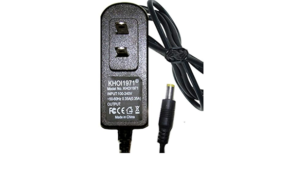 graco dreamglider replacement cord