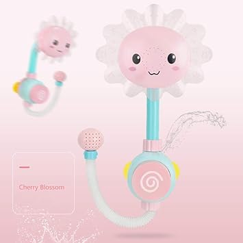 giocattoli per bambini online