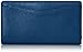 Caroline Bifold Rfid Wallet - Marine Wallet, Marine, One Size