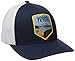 Columbia Men's National Parks Mesh Hat
