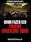 Livro Como fazer seu próprio Apocalipse Zumbi