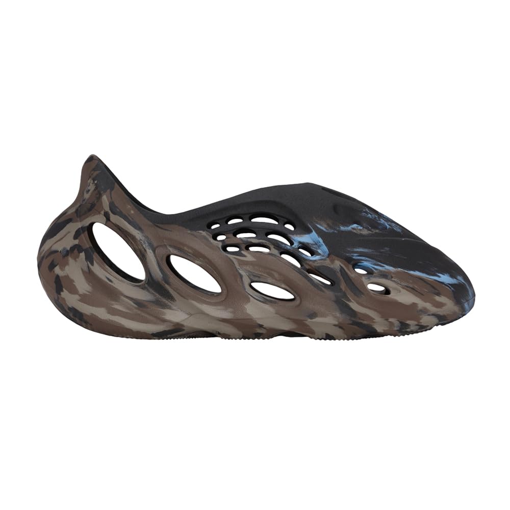 foam runner yeezy amazon