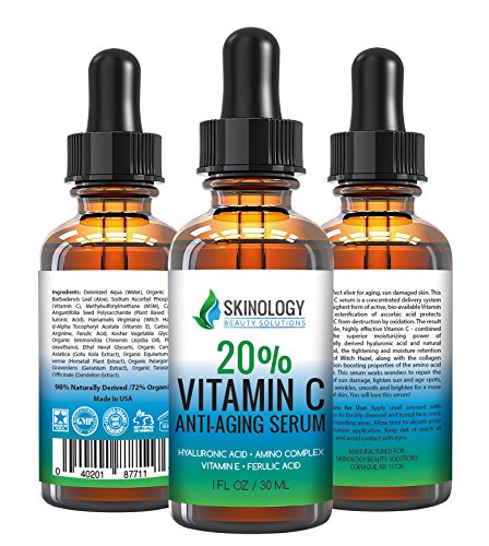 BEST-ORGANIC-Vitamin-C-20-Serum-for-Face-with-Hyaluronic-Acid-Jojoba-Oil-Vitamin-E--Professional-Facial-Skin-C