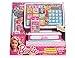 Barbie Blinging Cash Register Toy