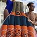 Inflatable Champagne Bottle Pool Float