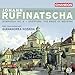 Orchestral Works 1