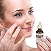 Advanced Clinicals Coconut Oil for Skin. Repair Coconut Oil for Face, Body and Hair. For Chronic Dryness, Scars, Stretch Marks and Harsh Skin Creases.