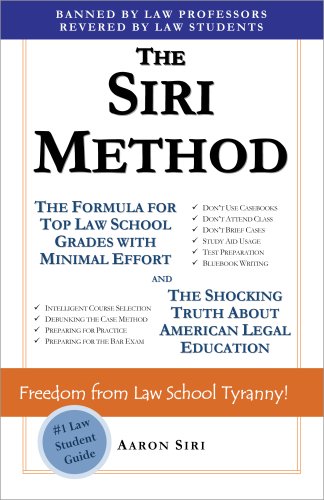 download pdf siri download pdf siri