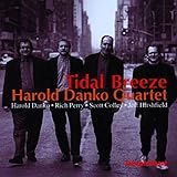 TIDAL BREEZE                                       image