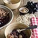 Bob's Red Mill Organic Extra Thick Rolled Oats, 32 Oz (4 Pack)