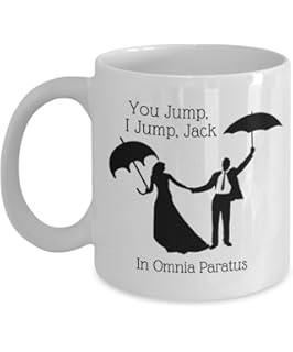 Toryufu Mobile Wallpaper 897425 Zerochan Anime Image Board