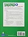 Backpack 2 Workbook with Audio CD