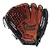Mizuno Prospect Baseball Glove, Youth/Kids
