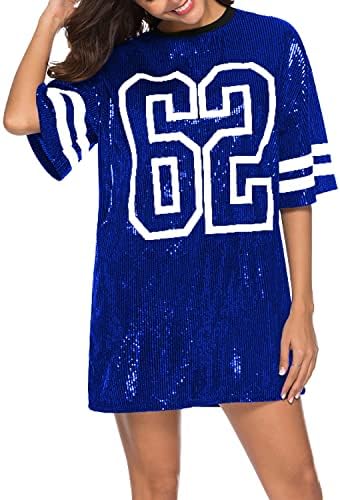 sequin basketball jersey dress Custom Sequin Basketball Jersey Dress - Bling Birthday Outfit - Personalized Team Dress with Name & Number - Game Day Concert Look