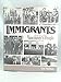 Immigrants: Stories of Vancouver's People B00MG5LCQS Book Cover