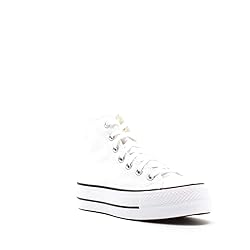 Converse Women's Chuck Taylor All Star Platform