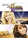 Hannah Montana: Film