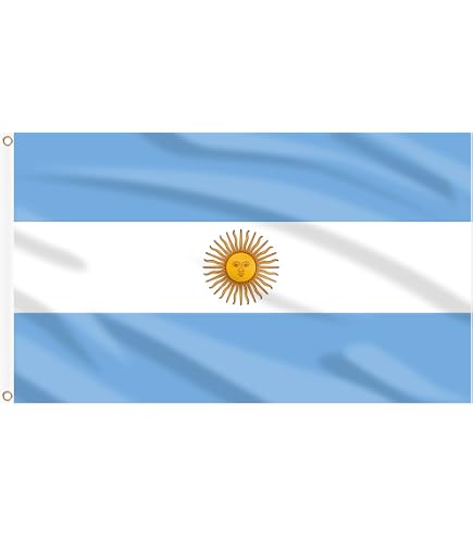 Flagge Almohad Dynasty – 90x150 Cm, Querformat, 1.35m², 100% Made In Germany, Wetterfest