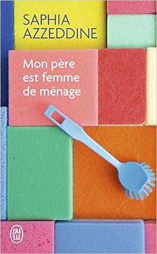 Les femmes de mon pere