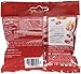 Jelly Belly Jelly Beans - Pick Any Flavor - (Size Varies by Flavor [3 oz to 3.5 oz]) (Sizzling Cinnamon)