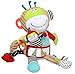 Magformers Dolce Play & Learn Monkey Interactive Stuffed Animal Plush toy 13