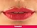 Younique Lucrative Mineral Lipgloss Lovesick