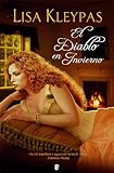 El diablo en invierno (B DE BOOKS) (Spanish Edition)