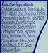 Degree UltraClear Antiperspirant Deodorant Black + White 2.6 oz, Pack of 12