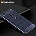 Nokia 6.1 Case,Nokia 6 2018 Case, NOT for Nokia 6 2017