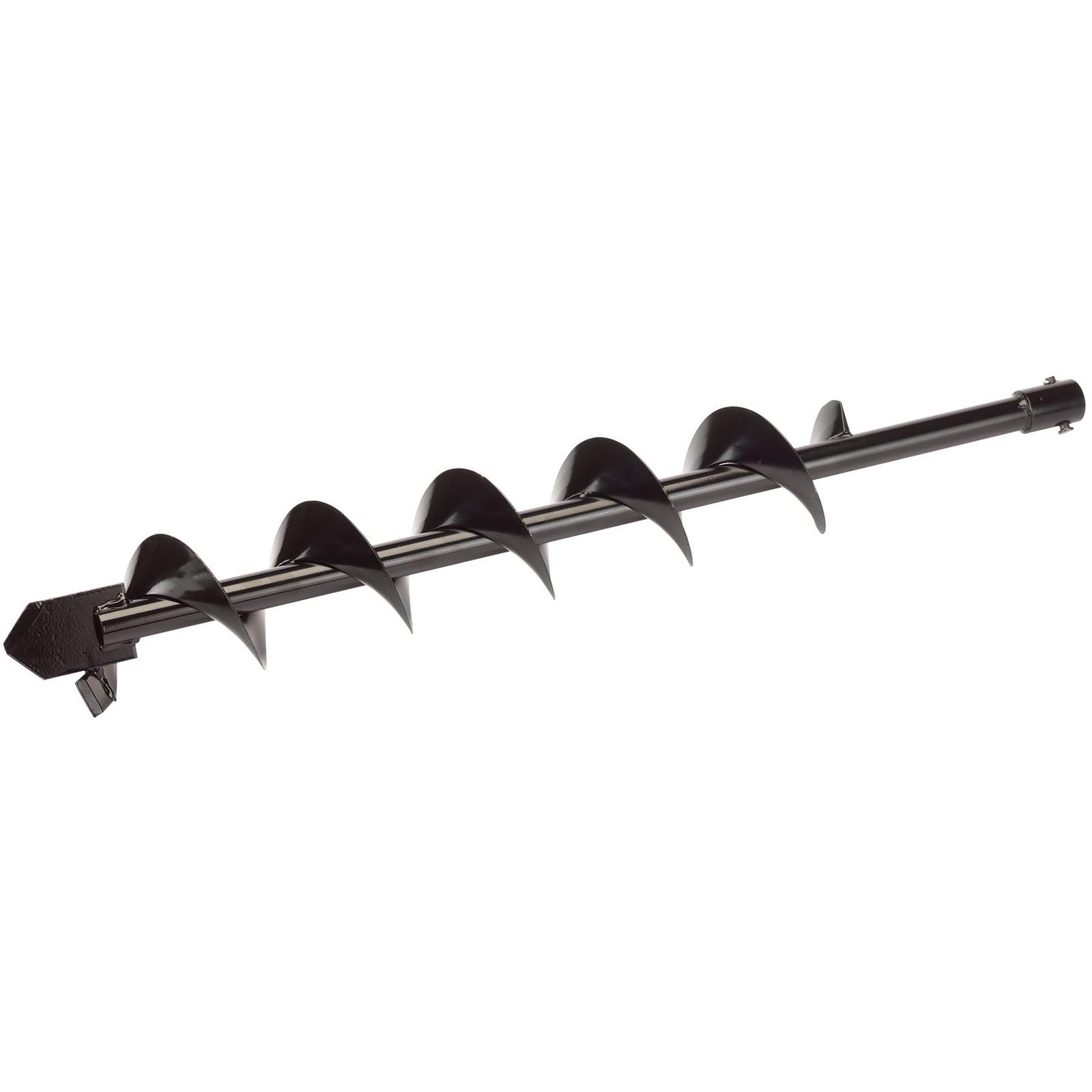 Draper 84752 Earth Auger Drill Bit, 100mmm