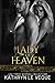 Lady of Heaven