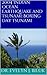 2004 Indian Ocean Earthquake and Tsunami: Boxing Day Tsunami