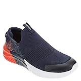 Skechers Kids Boy's Ultra Flex 3.0-Vektron