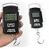 IFLYING-50KG-Portable-Electronic-Balance-Digital-Fishing-Hook-Hanging