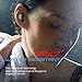 Wireless Earbuds,Dveda Bluetooth 5.0 3D Stereo Sound True Wireless Headphones 90H Playtime and Noise Cancelling Stereo for iPhone and Android