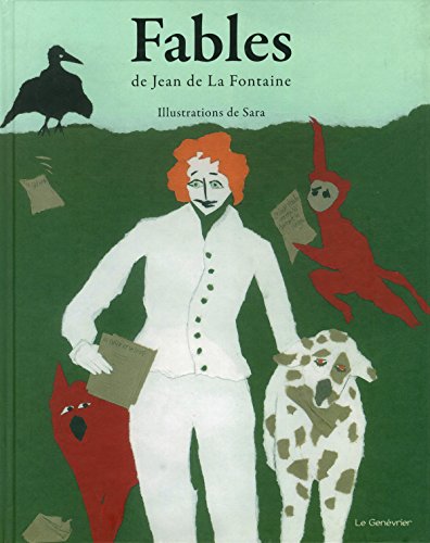 Fables