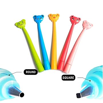 The 15 Best diamond painting pen For 2022