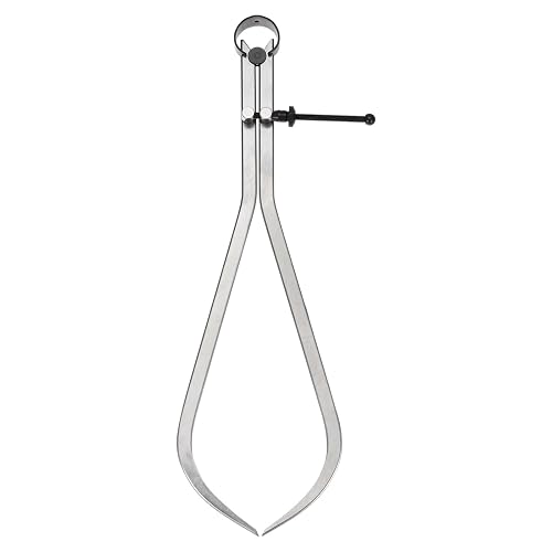 Spring Joint Calliper HARFINGTON Spring Joint Caliper 12 inch / 300mm Adjustable Spring ...