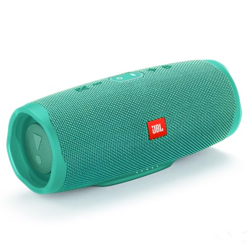 JBL Charge 4 - Waterproof Portable Bluetooth