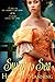 Swept to Sea (Ladies of the Caribbean Book 1) by Heather Manning