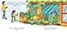 Mind Your Manners, Biscuit!: A Story Plus 6 Activity Pages for Kids!