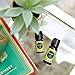 Edens Garden Bergamot Essential Oil- 100% Pure Premium Grade, Undiluted, Natural, Therapeutic, Aromatherapy, The Best for Diffuser, Candle, Laundry, Kid Safe 10 ml (.33 fl oz)