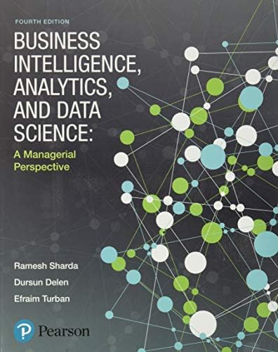 Data Science for Business With R: Saltz, Jeffrey S., Stanton