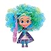Hairdorables Doll - Harmony